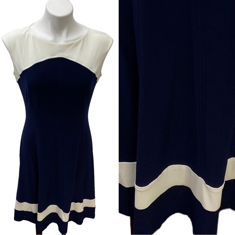 American Living Dress Womens Size 4 ⭐️